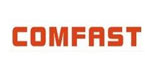 COMFAST